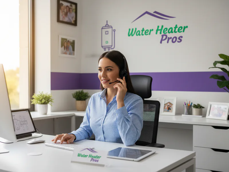 Water Heater Repair  in Blairsville  FAQ